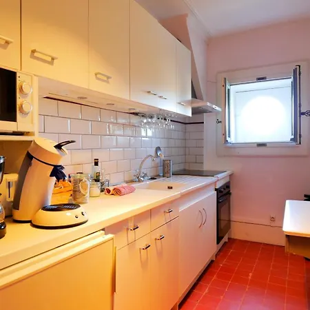 1 Dans Maison De Maitre *