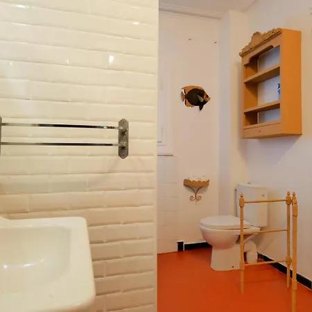 1 Dans Maison De Maitre